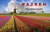 PA2REH Image